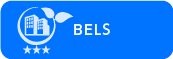 BELS